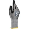 Image de MAPA Gants KryTech 615, Taille 10