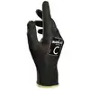 Image de MAPA Gants KryTech 643, Taille 7