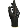 Image de MAPA Gants KryTech 643, Taille 9
