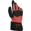 Image de MAPA Gants Titan 850 Taille 7