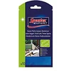 Image de SPONTEX EXPERT Gants Petits Travaux d Extérieur x10 Taille 7