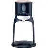 Image de Préparateur biberon BEABA Bib expresso new nightblue