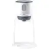 Image de Préparateur biberon BEABA Bib expresso new white/grey