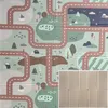 Image de Tapis de motricité XXL - BEABA - Play Life - Arch