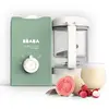 Image de Mixeur Cuiseur Bébé BEABA Babycook Express vert sauvage