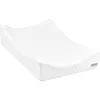 Image de BÉABA - Matelas À Langer Sofalange - Made In France - Concept Breveté - Plan À Langer Incliné - Limite Les Reflux - Oekotex - Blanc