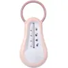 Image de Thermomètre de bain Beaba