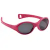Image de Beaba Lunettes de soleil pour enfant 2019 Gamme M - Magenta