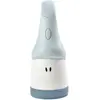 Image de Veilleuse BEABA Pixie torch bleu perle