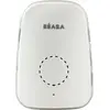 Image de Babyphone BEABA Simply Zen
