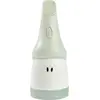 Image de Veilleuse BEABA Pixie Torch vert sauge