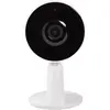 Image de Beaba - Babyphone  Zen Mini Blanc