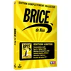 Image de Brice de Nice - Edition Complétement Collector en occasion ou reconditionné