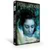 Image de Coffret intégral de la Saison 1 DVD en occasion ou reconditionné