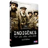 Image de Indigènes - Edition Simple en occasion ou reconditionné