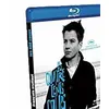 Image de Les 400 coups Blu-ray en occasion ou reconditionné
