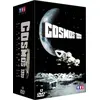 Image de Cosmos 1999 - Coffret intégral 13 DVD en occasion ou reconditionné