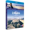Image de Ushuaia Nature - Vol. 1 - Blu-Ray en occasion ou reconditionné