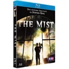 Image de The Mist - Blu-Ray en occasion ou reconditionné