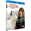 Image de Survivre avec les loups - Blu-Ray en occasion ou reconditionné