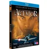 Image de Aviator - Blu-Ray en occasion ou reconditionné