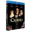 Image de Casino - Blu-Ray en occasion ou reconditionné