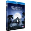 Image de Les animaux amoureux - Blu-Ray en occasion ou reconditionné