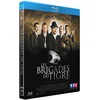 Image de Les Brigades du Tigre - Blu-Ray en occasion ou reconditionné