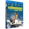 Image de Les Randonneurs à Saint-Tropez - Blu-Ray en occasion ou reconditionné