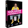 Image de Coluche L'intégrale DVD en occasion ou reconditionné