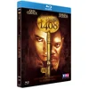 Image de Chambre 1408 - Blu-Ray en occasion ou reconditionné
