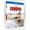 Image de Gomorra - Blu-Ray en occasion ou reconditionné