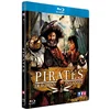 Image de Pirates - Blu-Ray en occasion ou reconditionné