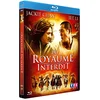 Image de Le Royaume interdit - Blu Ray - Inclus bonus en occasion ou reconditionné