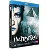 Image de Immortel - Blu-Ray en occasion ou reconditionné