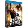 Image de Hyper Tension - Blu-Ray en occasion ou reconditionné