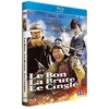 Image de Le Bon, la Brute, le Cinglé - Blu-Ray en occasion ou reconditionné