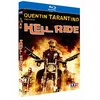 Image de Hell Ride - Blu-Ray en occasion ou reconditionné