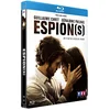 Image de Espion(s) - Blu-Ray en occasion ou reconditionné