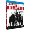Image de Walkyrie - Blu-Ray en occasion ou reconditionné