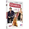 Image de Bambou en occasion ou reconditionné