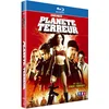 Image de Planète terreur - Blu-Ray en occasion ou reconditionné