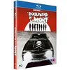 Image de Boulevard de la mort - Blu-Ray en occasion ou reconditionné