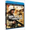 Image de Battle for Haditha - Blu-Ray en occasion ou reconditionné