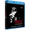 Image de Un prophète - Blu-Ray en occasion ou reconditionné