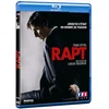 Image de Rapt - Blu-Ray en occasion ou reconditionné