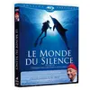 Image de Le Monde du silence Blu-ray en occasion ou reconditionné