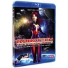 Image de Robotech - Blu-Ray en occasion ou reconditionné
