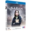 Image de Elle s'appelait Sarah - Blu-Ray en occasion ou reconditionné