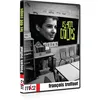 Image de Les 400 coups DVD en occasion ou reconditionné